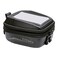 OGIO S3 Expandable 47L Tank Bag OR Ram Mount Ring Purchased Separately