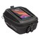 OGIO S2 Fixed 4L Tank Bag OR Ram Mount Ring Purchased Separately