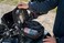 OGIO S2 Fixed 4L Tank Bag OR Ram Mount Ring Purchased Separately