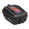 OGIO S2 Fixed 4L Tank Bag OR Ram Mount Ring Purchased Separately