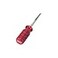 Tool Aid SG 18553 Deutsch Release Tool
