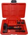 RK Racing Chain UCT2100 Universal Chain Tool Kit
