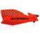 Acerbis XUltimate Handguards REDBLACK