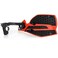 Acerbis XUltimate Handguards REDBLACK