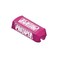 Pro Taper 20 Square Bar Pad Race Pink