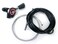 TeraFlex 4870402 Throttle Hand Control Kit