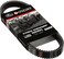 Gates 40G3691 G Force Continuously Variable Transmission CVT Belt