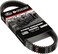 Gates 40G3691 G Force Continuously Variable Transmission CVT Belt