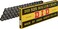 DID chain 525 Did 108 links Standard Open with Clip Lock