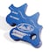 Motion Pro Sprocket Jammer Blue