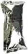 Dorman 614066 CV Joint Boot Grease