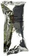 Dorman 614066 CV Joint Boot Grease