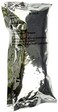 Dorman 614066 CV Joint Boot Grease