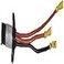 Rig Rite Manufacturing 420 Marine VGroove Trolling Motor Plug