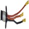 Rig Rite Manufacturing 420 Marine VGroove Trolling Motor Plug
