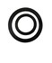 Perko Gasket KIT Rubber 049345