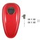 JRL Upgrade External Thread 2L Fuel Gas Tank for 24 Stroke 49cc 60cc 66cc 80cc Engine Motorized Bicycle