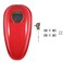 JRL Upgrade External Thread 2L Fuel Gas Tank for 24 Stroke 49cc 60cc 66cc 80cc Engine Motorized Bicycle