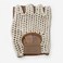 OMP IB747MXL Tazio Gloves Brown XLarge