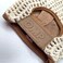 OMP IB747MXL Tazio Gloves Brown XLarge