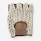 OMP IB747MXL Tazio Gloves Brown XLarge