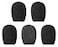 Sena SCA0109 Microphone Sponge 5 Piece