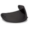 BELL ClickRelease Shield Dark Smoke One Size