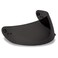 BELL ClickRelease Shield Dark Smoke One Size