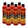 Dura Lube Severe Instant Quiet Engine Transmission Power Steering 8 oz 6Pack
