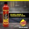 Dura Lube Severe Instant Quiet Engine Transmission Power Steering 8 oz 6Pack