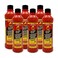 Dura Lube Severe Instant Quiet Engine Transmission Power Steering 8 oz 6Pack
