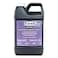 EVANS Coolant EC10064 NPG Waterless Engine Coolant 64 fl oz