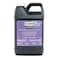 EVANS Coolant EC10064 NPG Waterless Engine Coolant 64 fl oz