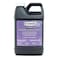 EVANS Coolant EC10064 NPG Waterless Engine Coolant 64 fl oz
