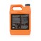 Mishimoto Liquid Chill Synthetic Engine Coolant Full Strength