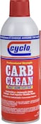 Cyclo Break Thru Carb Clean