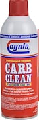Cyclo Break Thru Carb Clean