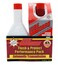 Lubegard 98602 Flush and Protect Performance Pack for Automatic Transmissions