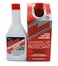 Lubegard 98602 Flush and Protect Performance Pack for Automatic Transmissions