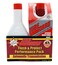 Lubegard 98602 Flush and Protect Performance Pack for Automatic Transmissions