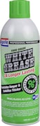 Cyclo White Grease