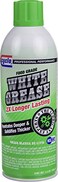 Cyclo White Grease