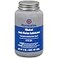 Permatex 77124 Nickel AntiSeize Lubricant 8 oz
