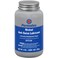 Permatex 77124 Nickel AntiSeize Lubricant 8 oz
