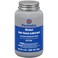Permatex 77124 Nickel AntiSeize Lubricant 8 oz