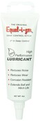 EQUALIZER 91004250 High Performance Lubricant 4 Ounces