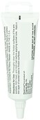 EQUALIZER 91004250 High Performance Lubricant 4 Ounces
