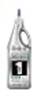 Mobil 1 1 MOB1 75w140 Gear Lube 1 Quart