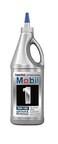 Mobil 1 1 MOB1 75w140 Gear Lube 1 Quart