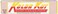 Kolor Kut 3 Ounce Water Finding Paste